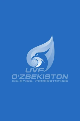 Voleybol. O’zbekiston chempiontai. 0 80
