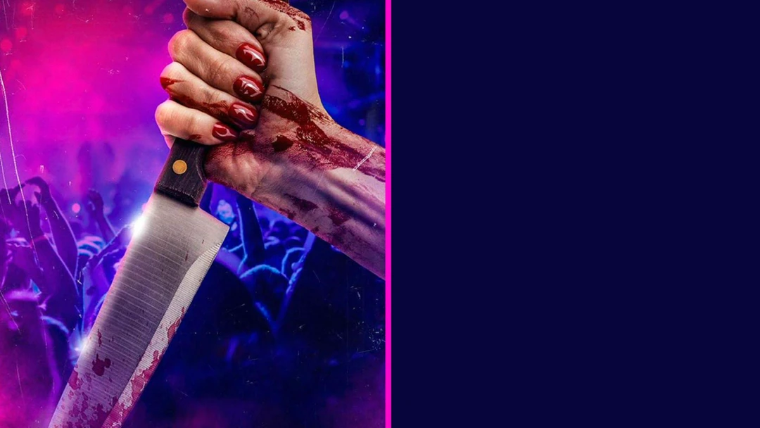Фильм Все мои друзья мертвы