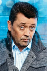 День святого Валентина