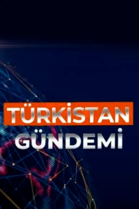 Türkistan Gündemi