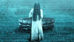 Трейлер 1