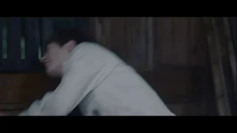 19 этаж Серия 8