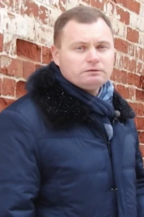 Карамзины и Оренбуржье