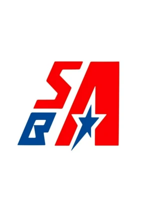 Siesta Boxing - Battle Of Bracknell, Bracknell, UK