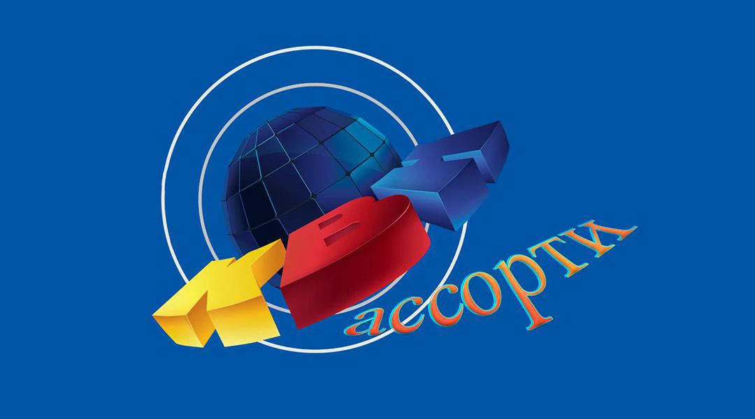 Передача КВН-ассорти