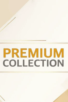 Premium Collection