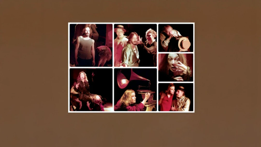 Передача Снимок Бога