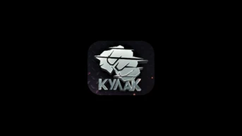 Бойцовское шоу «Кулак». Сезон 2025. Турнир 18