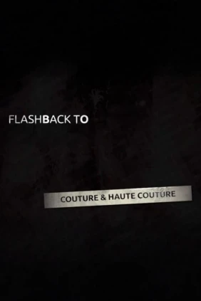 Flashback To