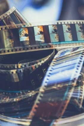 Tesla: путь к успеху