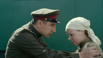 7-я серия