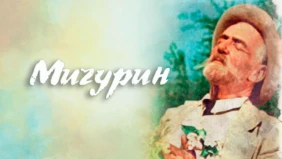 Трейлер 1