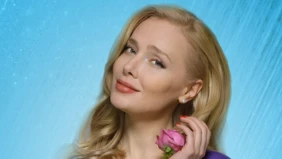 Трейлер 1