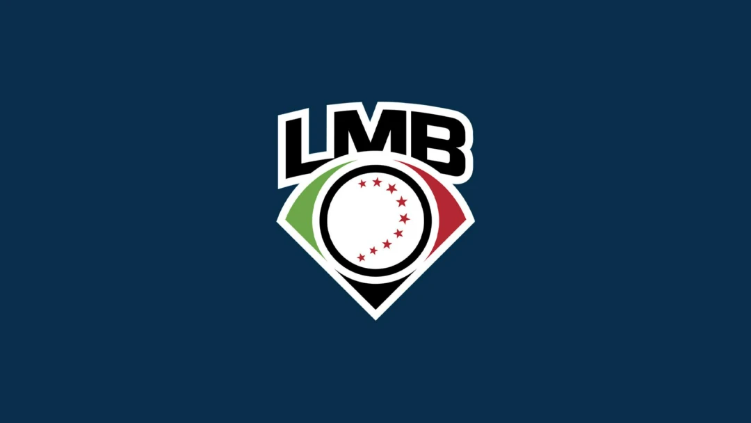 Передача Бейсбол Мексиканская бейсбольная лига LMB. Плей-офф 2026. Финал Южной Конференции. Матч 2