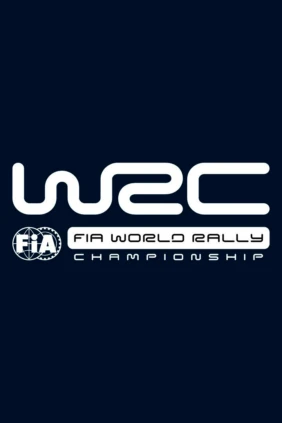 Превью к 12 этапу чемпионата мира по ралли WRC 2026 - Ралли Чили