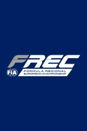 Обзор гоночной серии FIA Formula Regional. 4-й этап. Монца