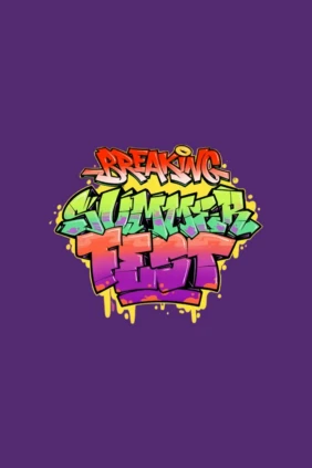 Брейкинг. Международные соревнования Breaking Summer Fest 2026. Часть 5-я