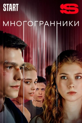 Многогранники