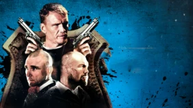 Трейлер 1