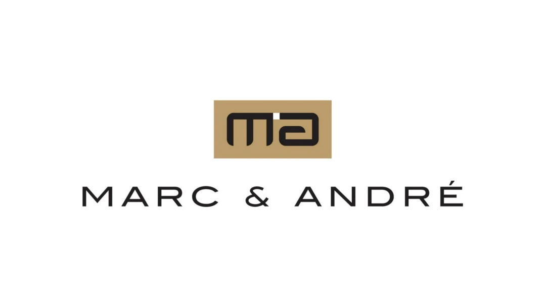 Передача Marc And Andre