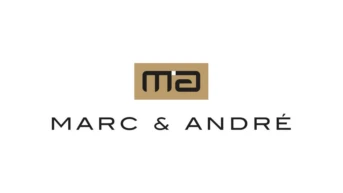 Marc And Andre