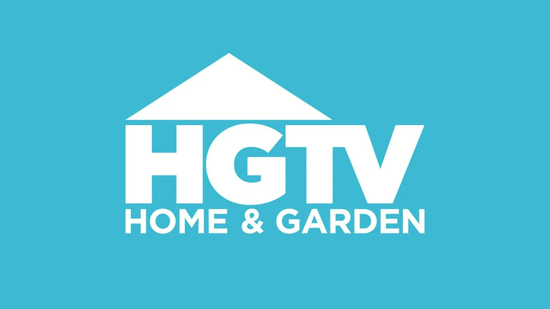 Передача HGTV Home and Garden приостановил вещание в России