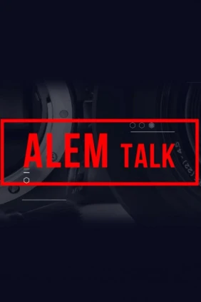 Alem Talk