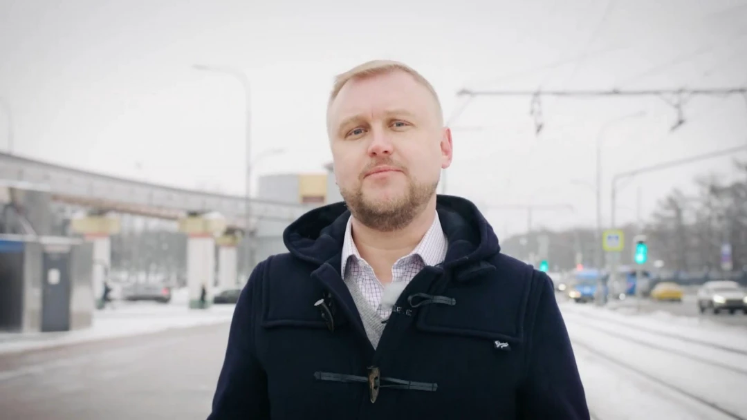 Передача Вместе с наукой
