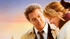 Трейлер 1