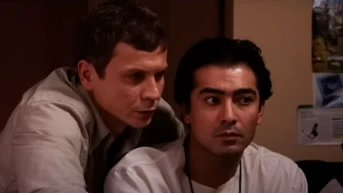 Продолжение следует Серия 9
