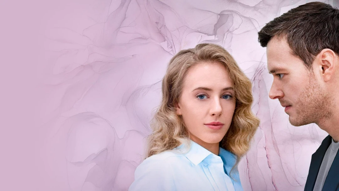 Сериал Законы красоты