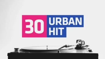 Hit 30