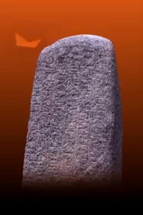 Türk Metinleri