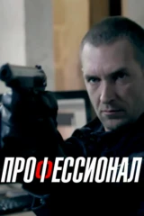 Профессионал