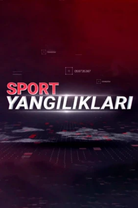 Sport yangiliklari