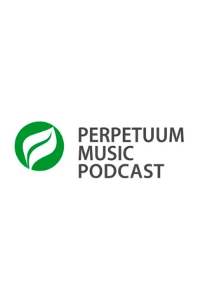 Подкаст Perpetuum Music