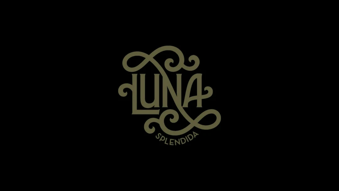 Передача Luna Splendida