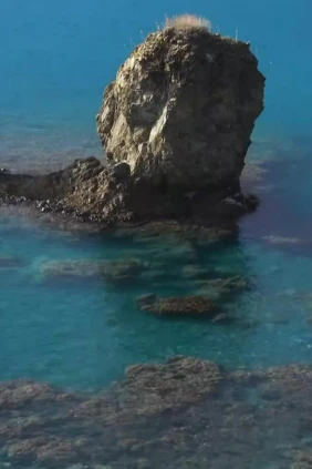 Ликийская тропа