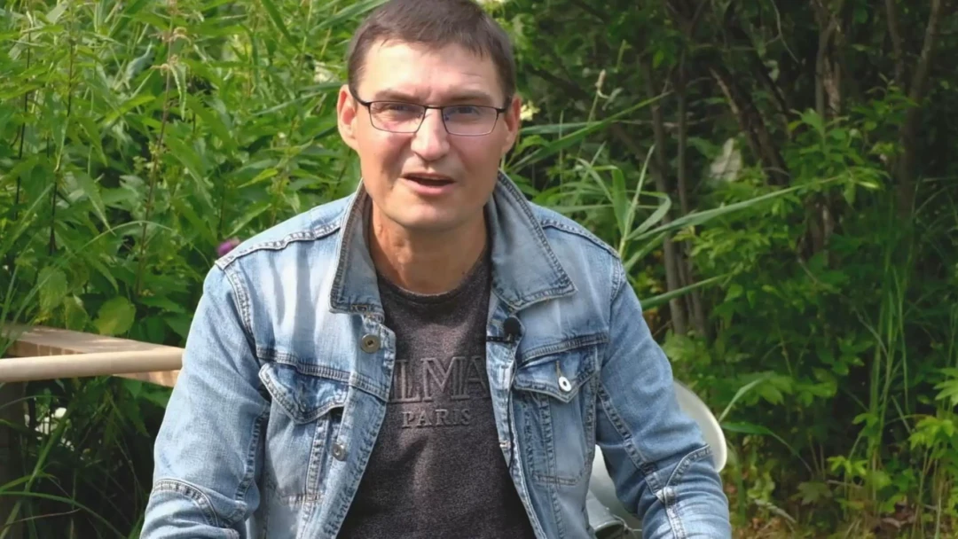 Передача Удивительное рядом