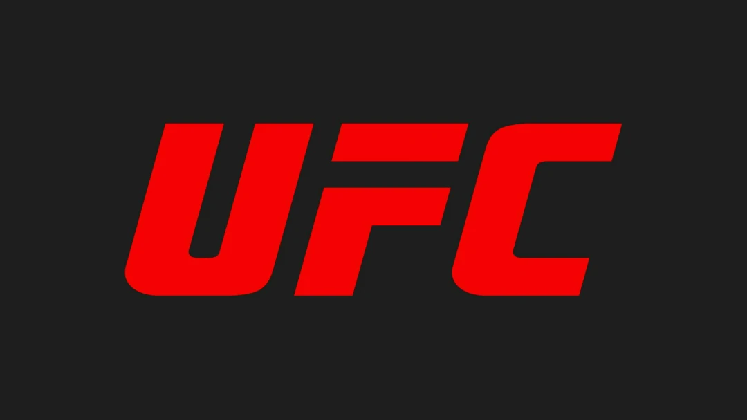 Передача Смешанные единоборства. UFC 333. Азамат Мурзаканов против Доминика Рейеса. Никита Крылов против Абдул-Рахмана Яхъяева. Прямая трансляция из ОАЭ