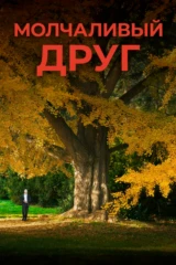 Молчаливый друг