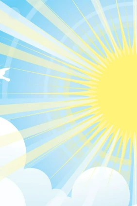 Sunny Songs
