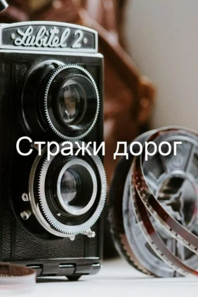 Стражи дорог