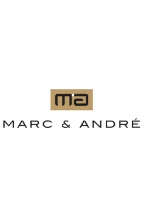 Marc And Andre