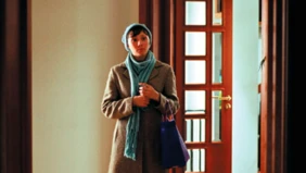 Трейлер 1