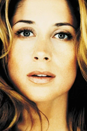 Lara Fabian. Perdere L'amore