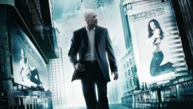Трейлер 1