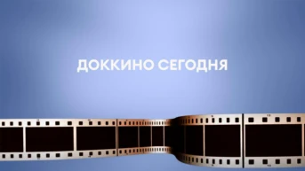 Доккино сегодня