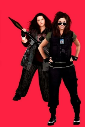 The Heat
