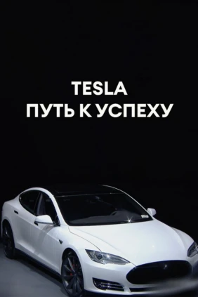 Tesla: путь к успеху
